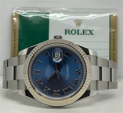 is rolex cheaper in turkey|Rolex in istanbul.